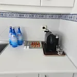 Bahia Banus Holiday home Marbella