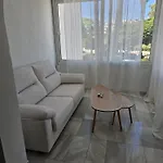 Bahia Banus * Marbella