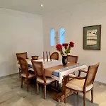 Holiday home Bahia Banus