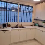 Holiday home Bahia Banus *