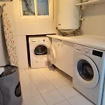 Bahia Banus Holiday home Marbella