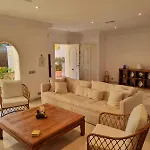 Holiday home Bahia Banus