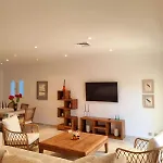 Bahia Banus Holiday home *