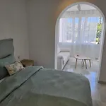 Bahia Banus Holiday home Marbella