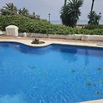 Holiday home Bahia Banus