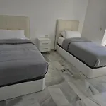 Holiday home Bahia Banus Marbella