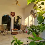 Bahia Banus *