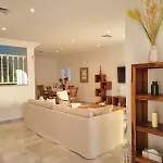 Bahia Banus *