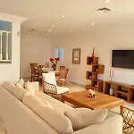 Bahia Banus Holiday home