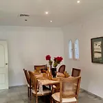 Bahia Banus Marbella