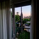 Bahia Banus Будинок відпочинку *
