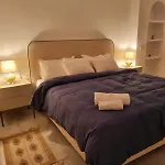 Bahia Banus * Марбелья