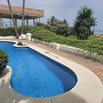 Bahía Banus *